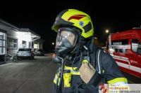 _2025-12-10 Geräteschulung-1064